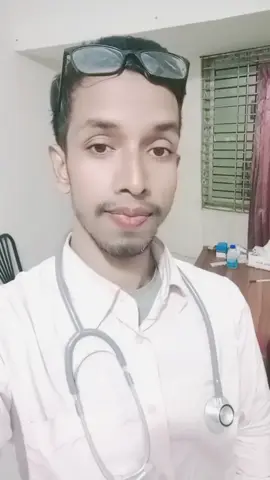 ### বগুড়ার দই ### ###bdtiktokbangladesh ###foryou ###foryoupage ###viralvideotiktok ### পিল্জ সবাই লাইক কমেন্ট শেয়ার করে দাও আর সবাই বেশি বেশি করে কমেন্ট কর রিপ্লাই ভিডিও দিবো ❤️🥀💯 সাপোর্ট করলে সবসময় সাপোর্ট পাবে 💯💯✍️✍️
