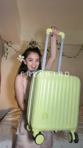 cutie debarsh? 