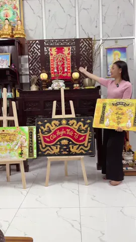 tranh phật#côut86 #cha #me #phatphapnhiemmau #phatgiao #phatphap #tu #phatphapvobien #tranhphatgiao #tr #giadinh #t #for #foryou 
