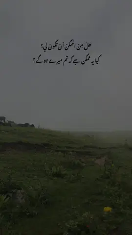 بزار جام تصدق...... ہزار میخانی... تیری نظر کی لطافت شراب کیا جانے گلہ نہیں جو گریزاں ہیں چند پیمانے
 نگاه یار سلامت......... ہزار میخانی ۔ ۔ ۔ ۔ ۔ ۔ #viral #foryou #1millionaudition #foryoupage #fyp 