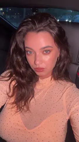 🥀🥀🥀🥀