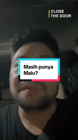 Langsung yuk! Ga usah mikir mikir yuk! #amanya #polisi #dpr #politik #indonesia 