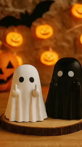 👻🫶🏻🎃🥰