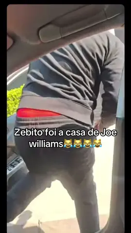 #mocambiquetiktok🇲🇿 