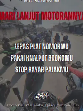 #mxking #sengkuni #amartagank #4u #pajak