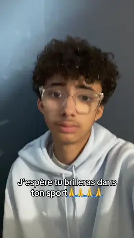 +1🙏