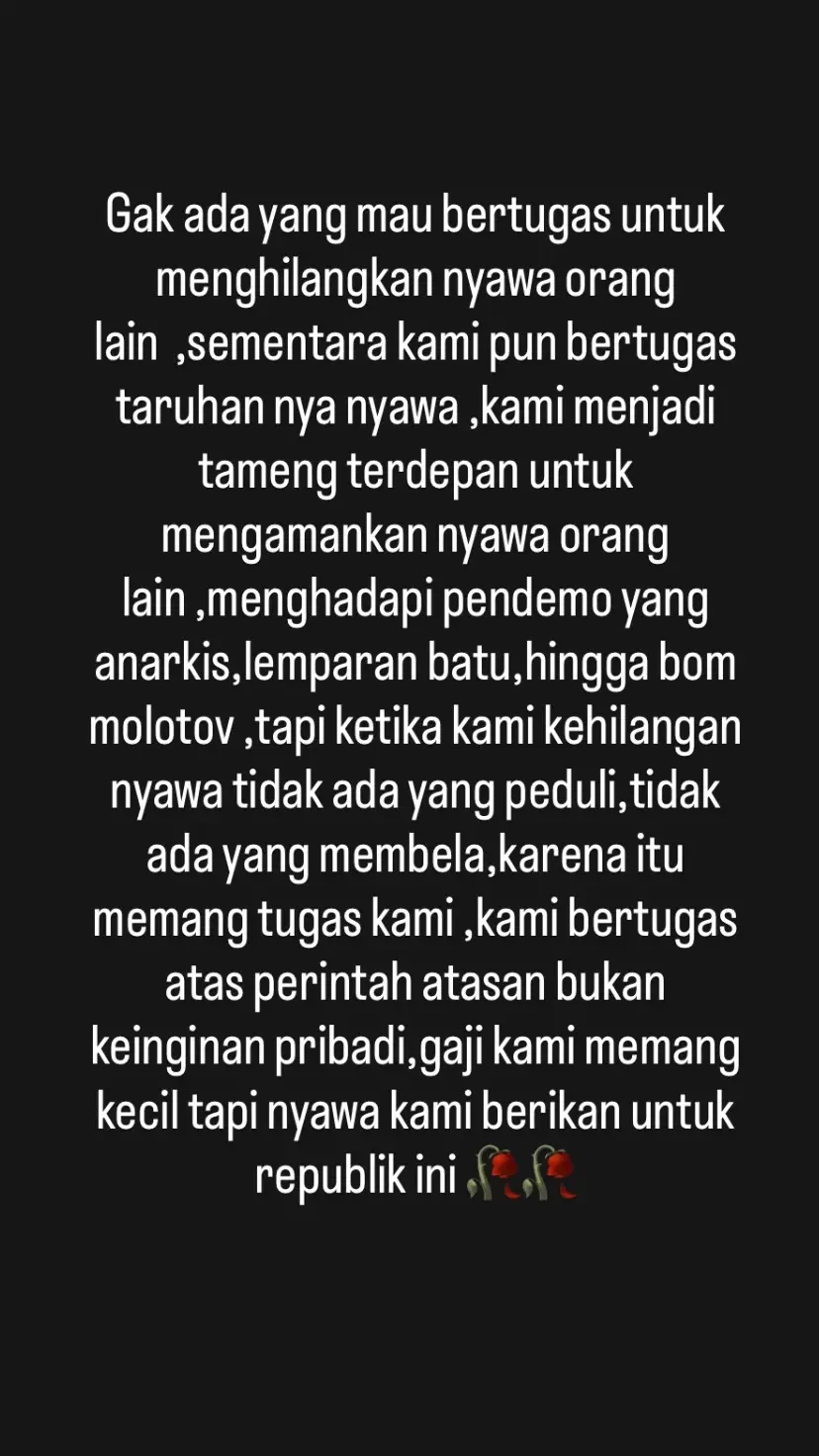 #brimobjugamasyarakat #polisijugamanusiabiasa 