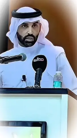 اعلم جزاك الله أن الابتلاء ليس شر فقط د-نايف بن نهار #الدكتور_نايف_بن_نهار #الابتلاء #اعلم #وعي #نصيحة 