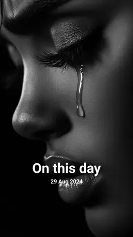 #onthisday