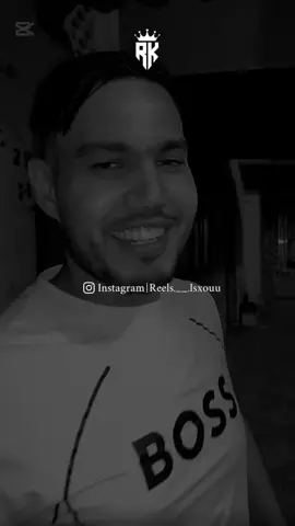 ماتسمحيش فيا انا غير النية 💔😔 #reels #تصاميم_فيديوهات🎵🎤 #explore #chebabdougambetta #راي_جزائري @Hamouda💍ikram 