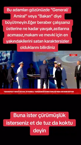 #viralvideo #kesfett #kesfetteyiz #keşfetteyizzz #akp 