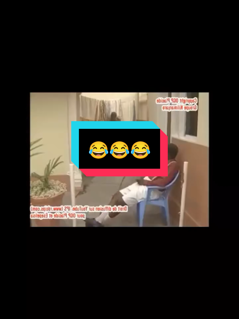 Réponse à @danielmambo4 😂😂😂 Vitamines #kinshasa🇨🇩 #rwandaiskilling💔😭🇨🇩 #WWE #judokinshasa🥋🇨🇩 #😂😂😂 