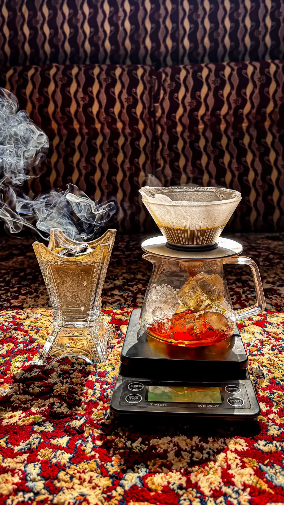 #your_coffee #fyp 