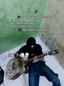 #guitar #masukberanda #kapan #fyp #sound 
