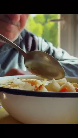 #country #cooking #village #countrylife #Vlog 