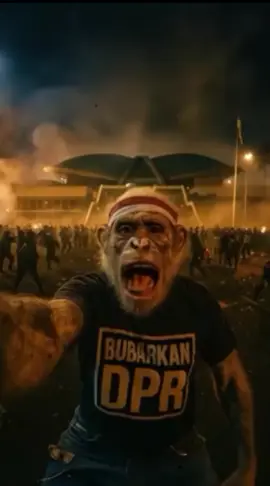 #indonesiagelap