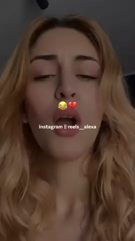 @🎀💕  @Bôùchrà îàgàz 