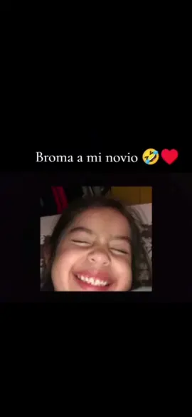 #Broma #Humor #novio #amor #jaja 