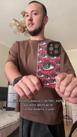 #психолог #практичнийпсихолог #психологконсультант #психологкиїв #психотерапія 