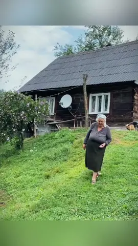 #country #countrylife #cooking #village 