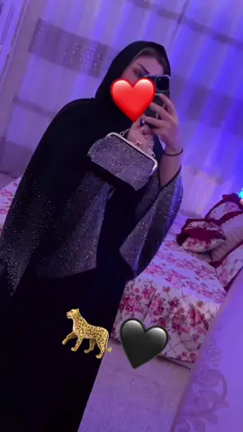 #ناوي_قليبك_هجر_قليبي_ناوي 🫂🖤#مدلل_قلبه🙈❤👑 #تصويري📸اكسبلوور #لايك_متابعه_اكسبلور #شعب_الصيني_ماله_حل😂😂 