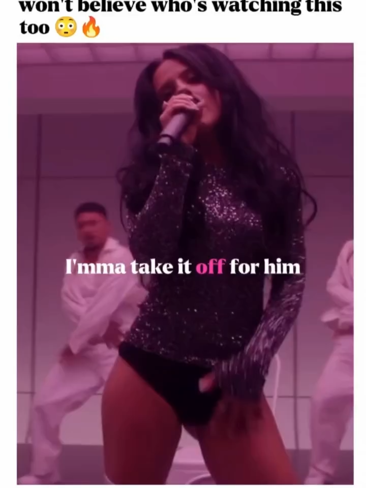 #jessiemurph #fyp #reels #musicvideo #viral #virals #music #musiclyrics #rap #podcast #musiclyrics_2 #ddg #indialove #marlon #martadiaz