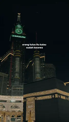 Jangan menghiati ketulusan #fyp #katakata #tulus 