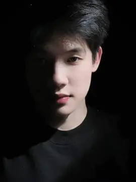 “ anh bé nhà ta “ #trongduong #ptd #xh 