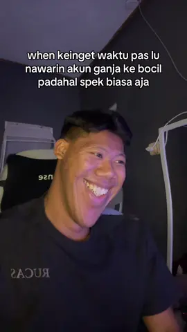malu #anakjb#lugowojb#loordibnu#jb