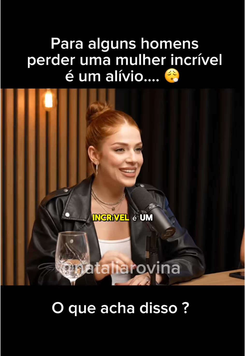 🧠 Nem todo homem perde uma mulher incrível… Alguns se livram da responsabilidade de amadurecer com ela. #autoestima #empoderamentofeminino #tiktokshopbrasil #relacionamento #fyp 