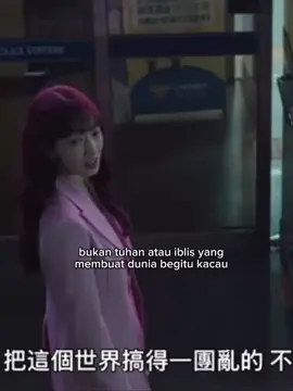 Indonesia butuh hakim seperti kang bitna ga sihhh?, buat nyelesaiin keadilan yang sudah mati inii!!! #thejudgefromhell #kdrama #keadilan #politikindonesia #demo #dpr 