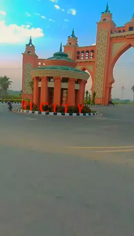 منڈی والا ##❤️❤️