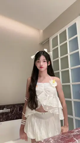 Nhức lách 🤣🤣#dinhmylinh #xuhuong #trending #viraltiktok #trend 