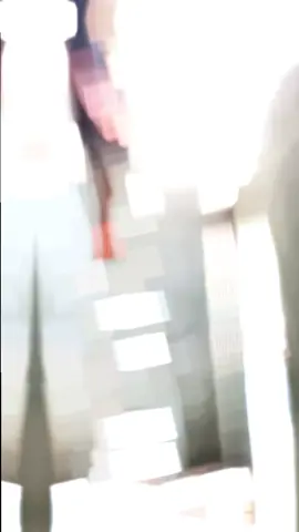 #CapCut 