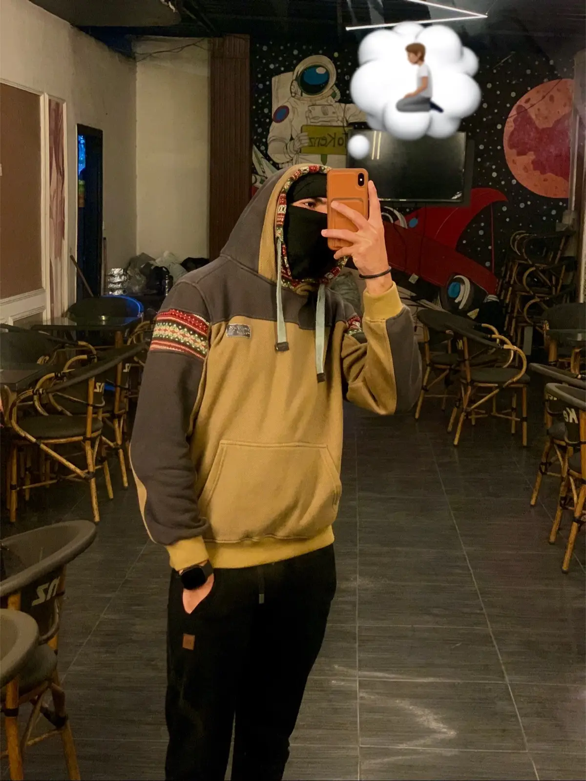 #CapCut #okka🥷 #fyyyyyyyyyyyyyyyy #السماره_بلدنا✌🔝 #مجرد________ذووووووق🎶🎵💞 
