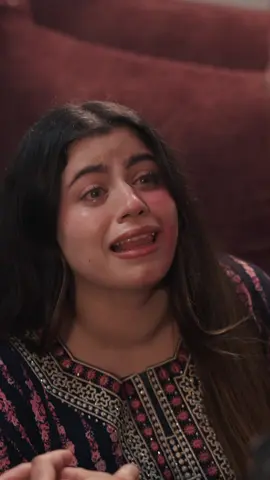 شكد اكو مثل هيج قصص بمجتمعما ؟  فكرة واخراج سجاد السومري  حيدر السومري 