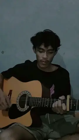 🥲 #sumbawa #gitarcover 