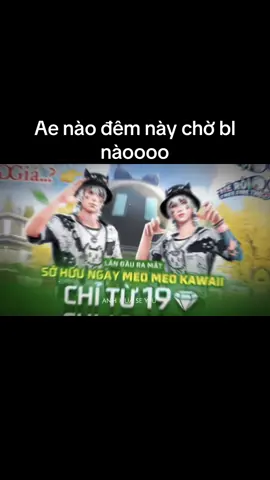 #CapCut vòng quay quái thú #xuhuong #freefire_lover 