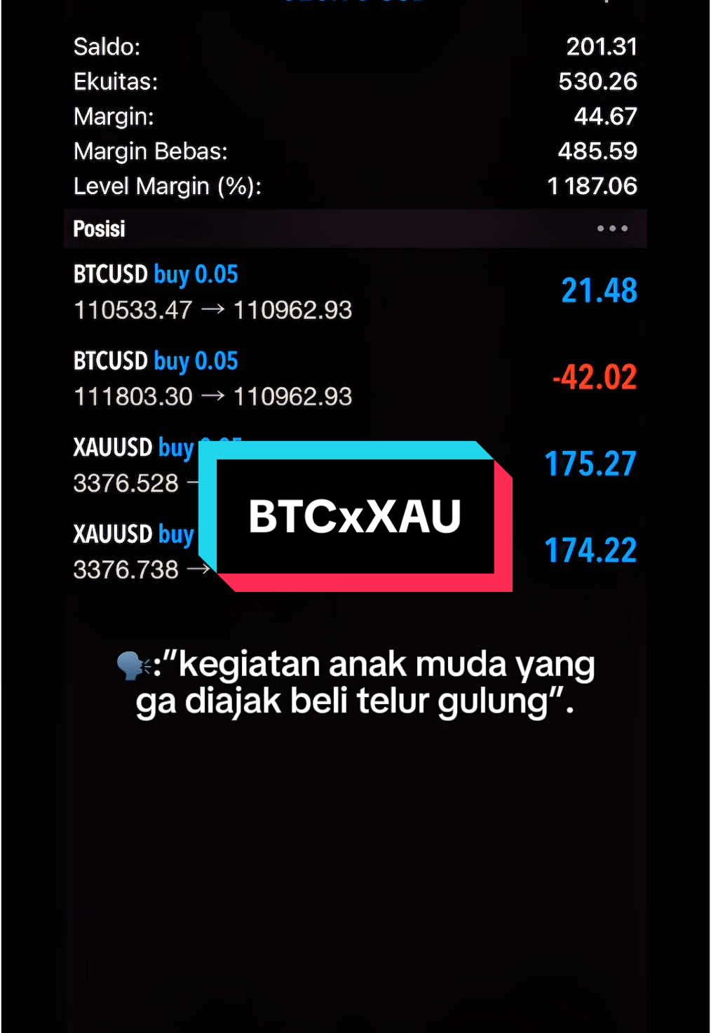 #forex #btc #usd