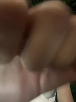 hehe