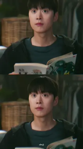 cỡ nào ảnh cũng chiềuuuu #loveuntangled #shineunsoo #gongmyoung #fyp 