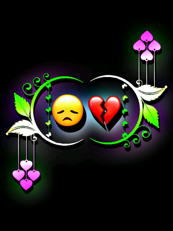 জীবনে তিনটা জিনিস মনে রাখবেন,#trending #foryoupage #unfreezemyacount #1millionaudition #bangladesh🇧🇩 