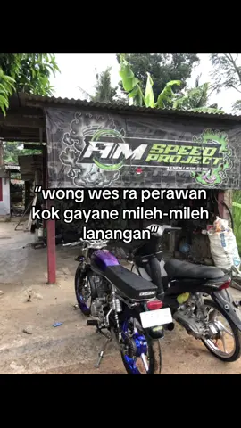 👌🏻#cbindonesia #foryoupage #cbpalsu #cblampungnihbos🤩🏁 #cbindonesiaclub #cblampung #cblampungtimur #cb125se #lampung24jam #fypシ #metro #fyppppppppppppppppppppppp #lampung 