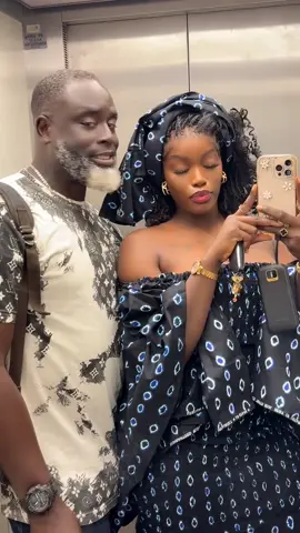 dadhy ❤️❤️ #fassema #fassemalasérie 