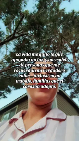 Familias q la vida te da la vida #colombia #gracias #tiktok 