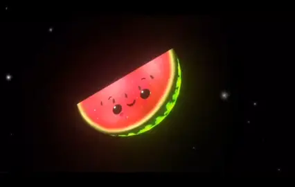 #негр #ностальгия #хуй 