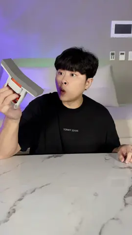 LOGYKIM Episode 63 - GEM or Trash [No Part 2] Satisfying Mop #lifehacks 