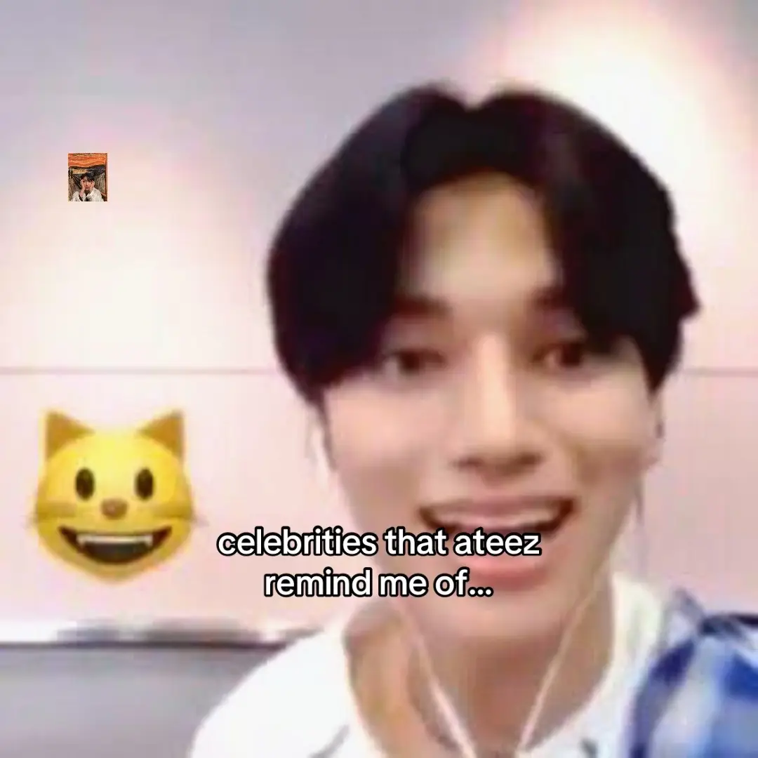 #seongwha #san #ateez #kpop #yoongipatel 