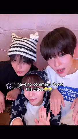 #NCTWISH #wishzen #kpopfyp #czennie #NCT