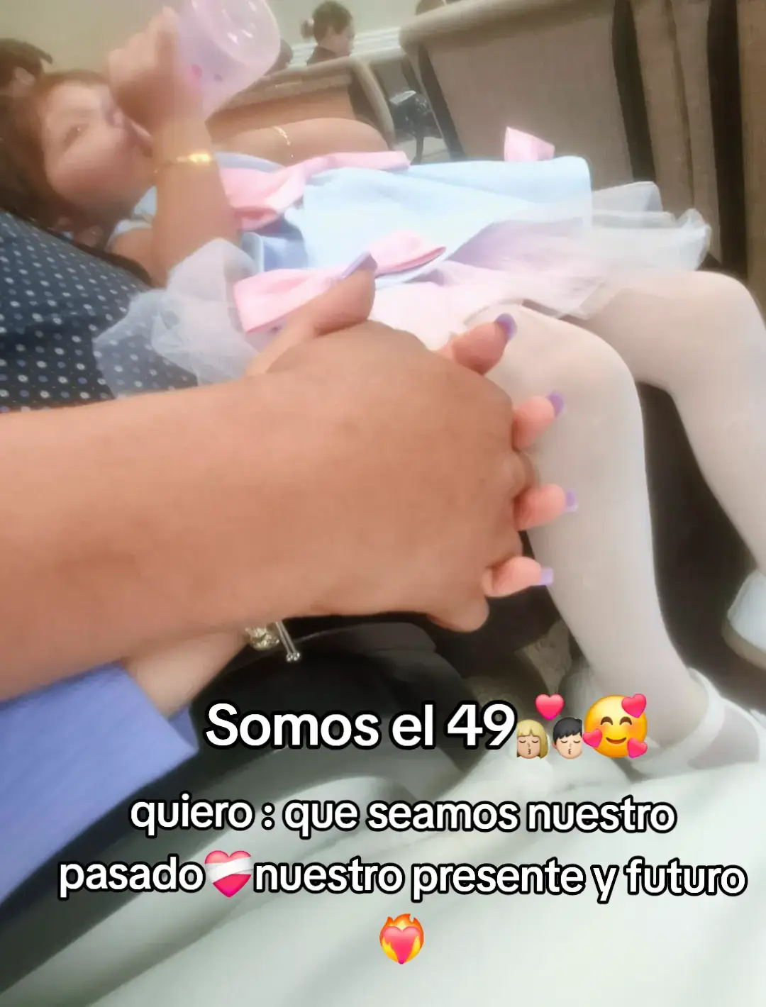 🥹🥰❤️‍🩹❤️‍🔥#amorbonito #amorverdadero #viral #vida #creadoresdecontenido 